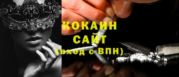 Альфа ПВП Гусь-Хрустальный
