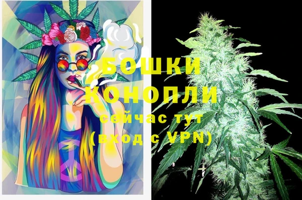 твердый Гусиноозёрск