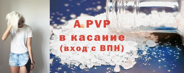 твердый Гусиноозёрск